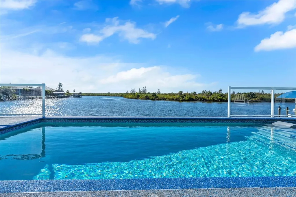 3434 NW 46th Place Cape Coral FL 33993