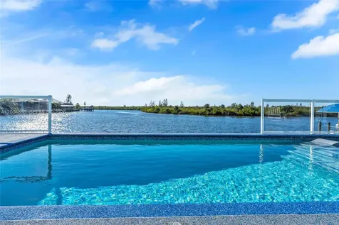 3434 NW 46th Place Cape Coral FL 33993