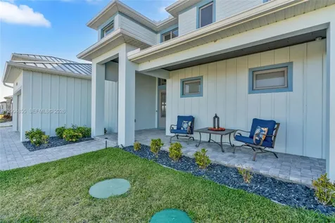 3434 NW 46th Place Cape Coral FL 33993