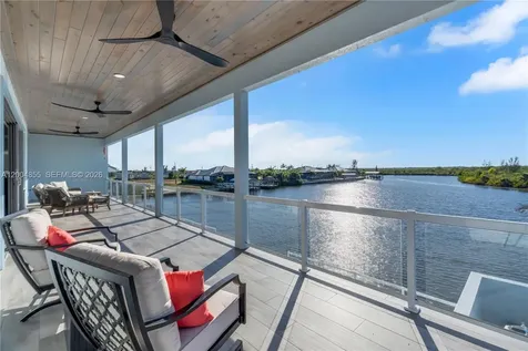 3434 NW 46th Place Cape Coral FL 33993