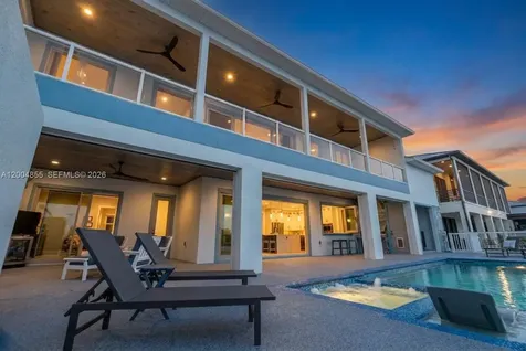 3434 NW 46th Place Cape Coral FL 33993