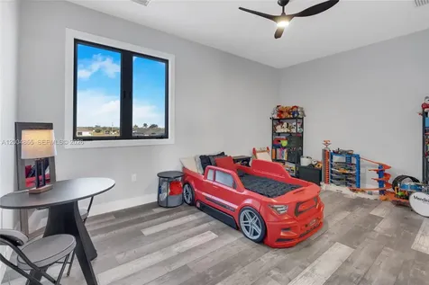3434 NW 46th Place Cape Coral FL 33993