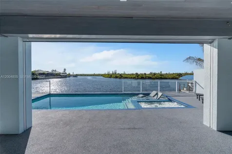 3434 NW 46th Place Cape Coral FL 33993
