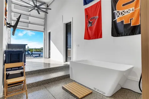 3434 NW 46th Place Cape Coral FL 33993