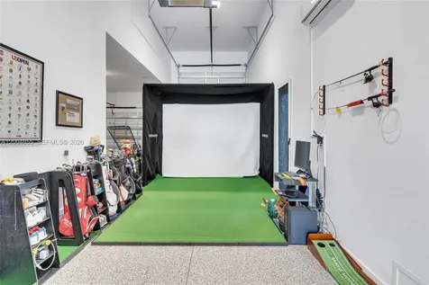 3434 NW 46th Place Cape Coral FL 33993