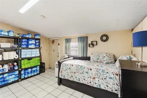 18910 NW 11th Avenue Miami Gardens FL 33169