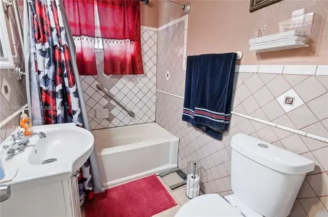 18910 NW 11th Avenue Miami Gardens FL 33169