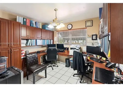 18910 NW 11th Avenue Miami Gardens FL 33169