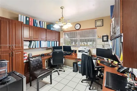 18910 NW 11th Avenue Miami Gardens FL 33169