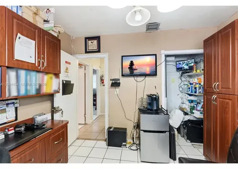 18910 NW 11th Avenue Miami Gardens FL 33169