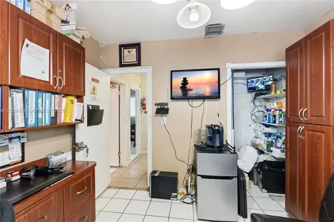 18910 NW 11th Avenue Miami Gardens FL 33169