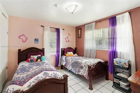 18910 NW 11th Avenue Miami Gardens FL 33169