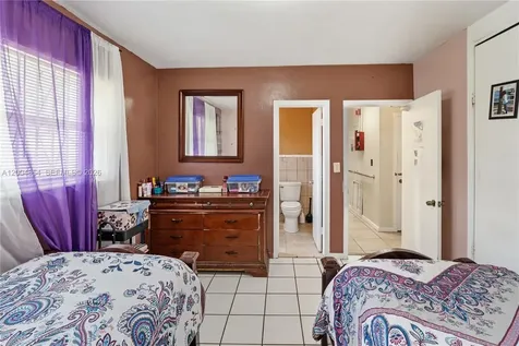 18910 NW 11th Avenue Miami Gardens FL 33169