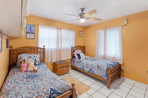 18910 NW 11th Avenue Miami Gardens FL 33169