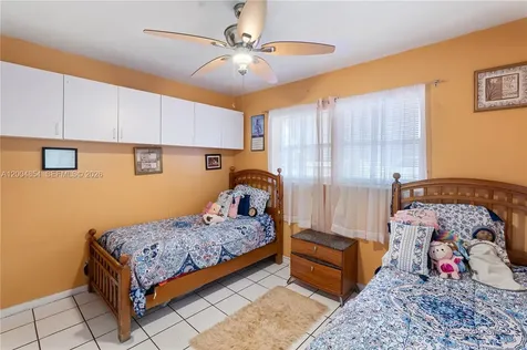 18910 NW 11th Avenue Miami Gardens FL 33169