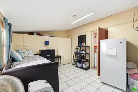 18910 NW 11th Avenue Miami Gardens FL 33169