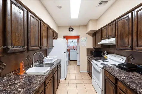 18910 NW 11th Avenue Miami Gardens FL 33169