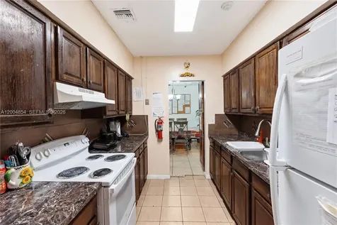 18910 NW 11th Avenue Miami Gardens FL 33169