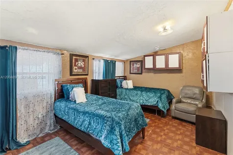18910 NW 11th Avenue Miami Gardens FL 33169