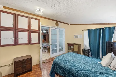 18910 NW 11th Avenue Miami Gardens FL 33169
