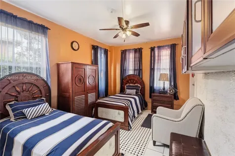 18910 NW 11th Avenue Miami Gardens FL 33169