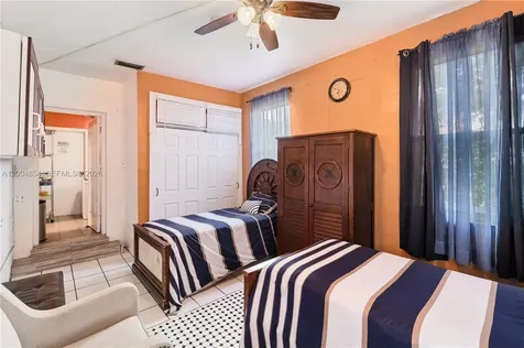 18910 NW 11th Avenue Miami Gardens FL 33169