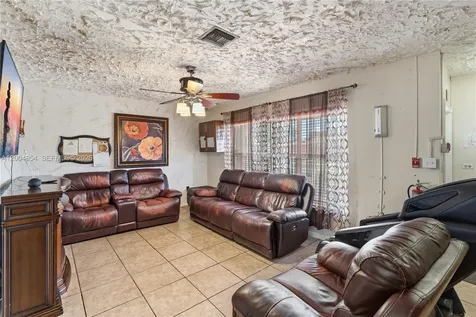 18910 NW 11th Avenue Miami Gardens FL 33169