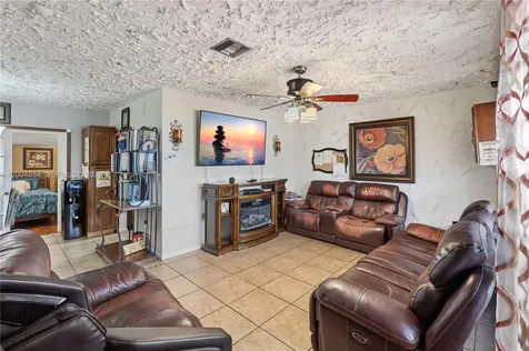 18910 NW 11th Avenue Miami Gardens FL 33169