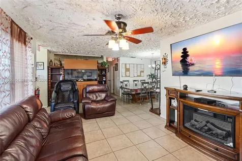 18910 NW 11th Avenue Miami Gardens FL 33169