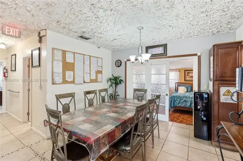 18910 NW 11th Avenue Miami Gardens FL 33169