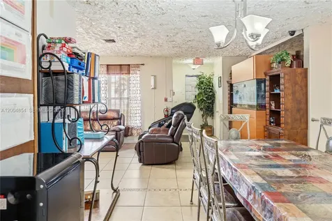 18910 NW 11th Avenue Miami Gardens FL 33169