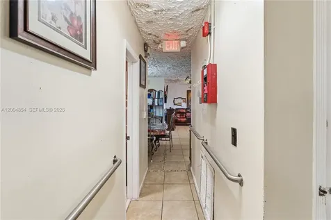 18910 NW 11th Avenue Miami Gardens FL 33169