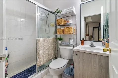 1420 NE 33rd Avenue Homestead FL 33033