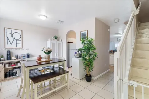 1420 NE 33rd Avenue Homestead FL 33033