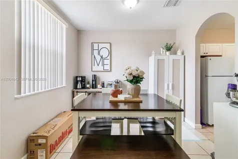 1420 NE 33rd Avenue Homestead FL 33033