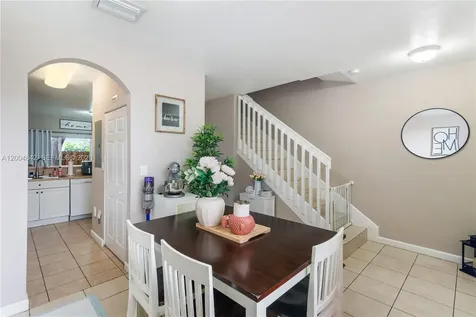 1420 NE 33rd Avenue Homestead FL 33033