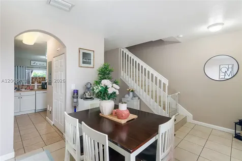 1420 NE 33rd Avenue Homestead FL 33033