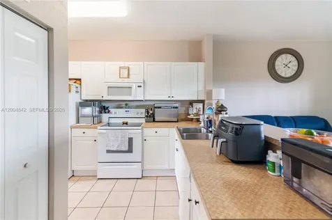 1420 NE 33rd Avenue Homestead FL 33033