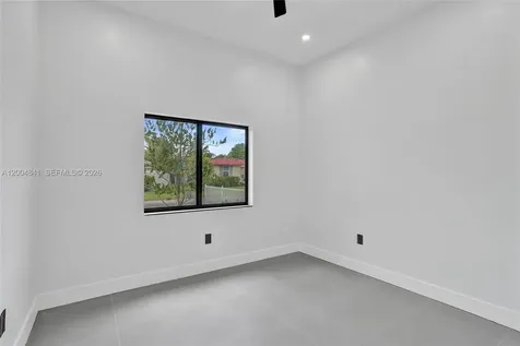 1913 SW 97th Avenue Miramar FL 33025