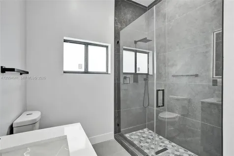 1913 SW 97th Avenue Miramar FL 33025