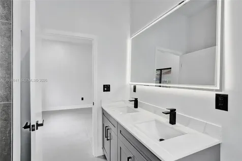 1913 SW 97th Avenue Miramar FL 33025