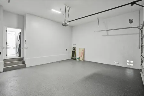 1913 SW 97th Avenue Miramar FL 33025