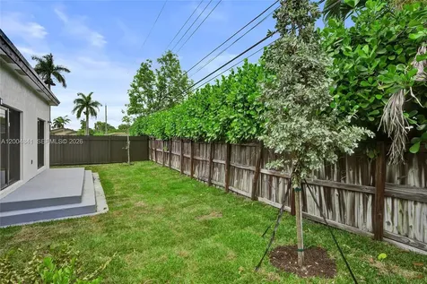 1913 SW 97th Avenue Miramar FL 33025