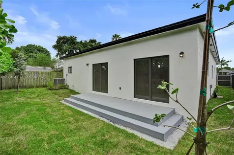 1913 SW 97th Avenue Miramar FL 33025