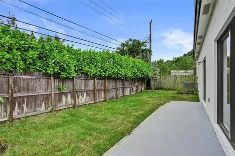 1913 SW 97th Avenue Miramar FL 33025