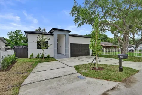 1913 SW 97th Avenue Miramar FL 33025