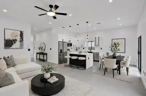 1913 SW 97th Avenue Miramar FL 33025