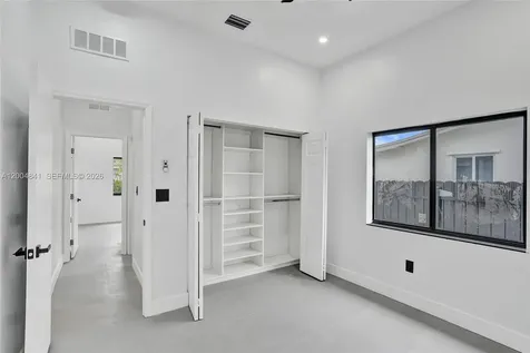 1913 SW 97th Avenue Miramar FL 33025