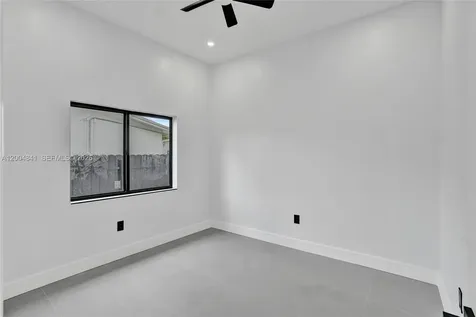1913 SW 97th Avenue Miramar FL 33025