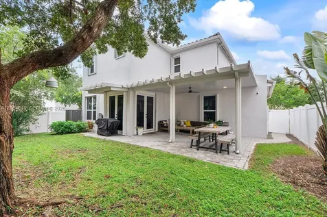17116 SW 92nd Street Miami FL 33196